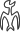 Glyph 400