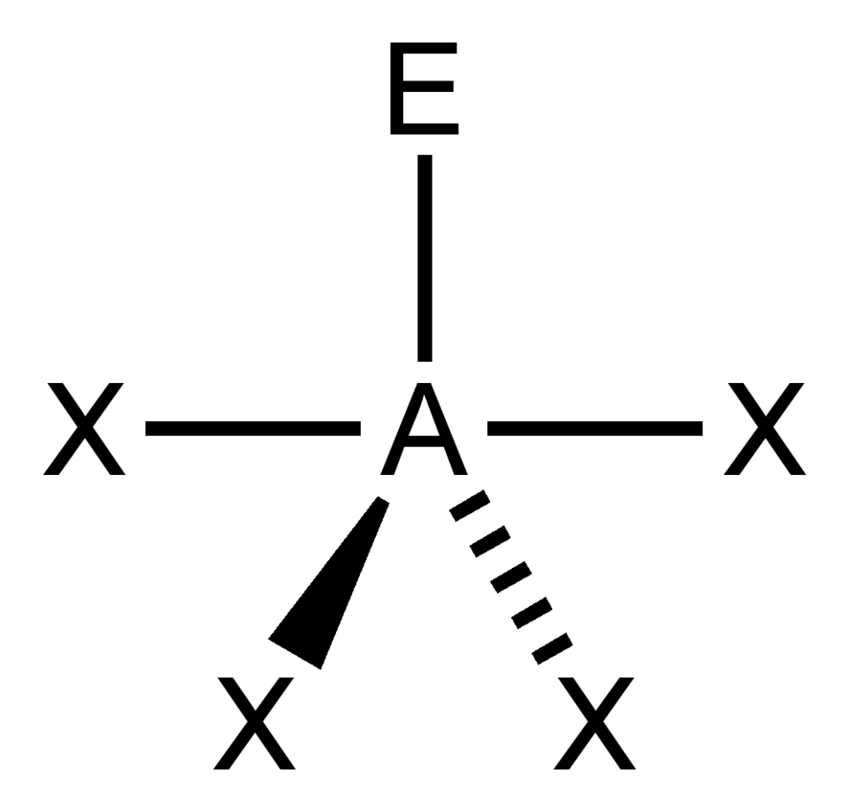 File:AX4E1-2D.png