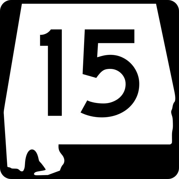 File:Alabama 15.svg