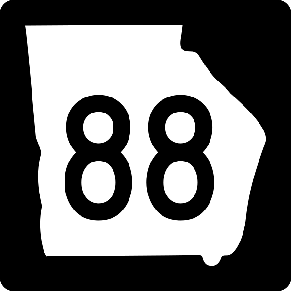 File:Georgia 88.svg