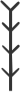 Glyph 003