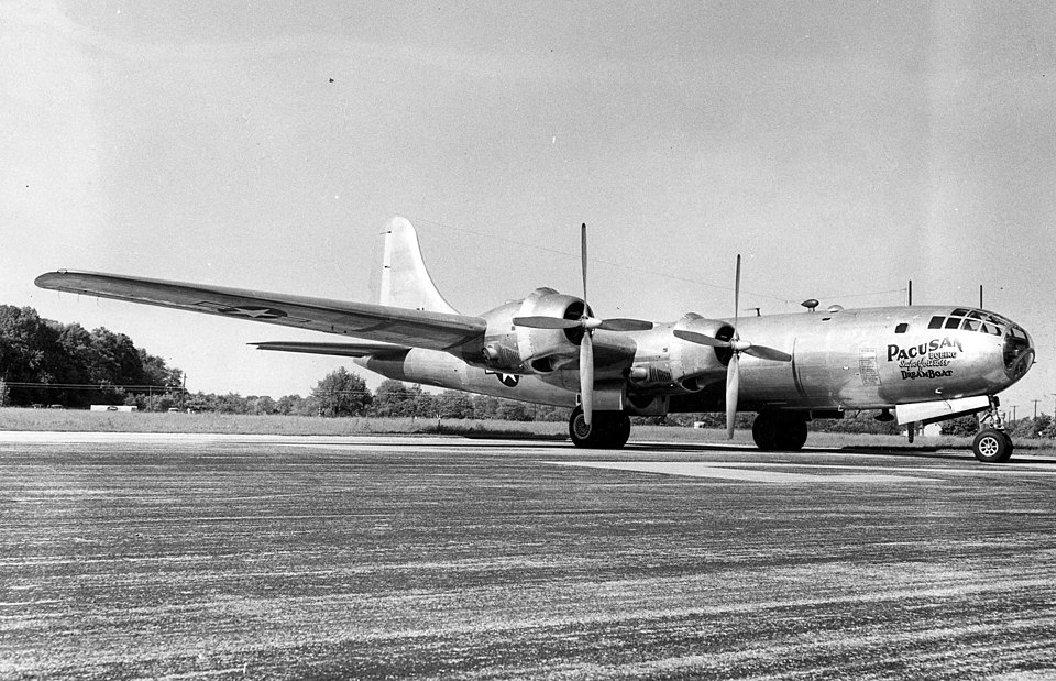 File:B-29B.jpg