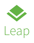 openSUSE Leap Logo