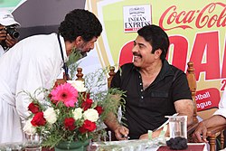 Mammootty_and_Prasant_Payyappilly_Palakkappilly