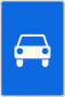 RU road sign 5.3
