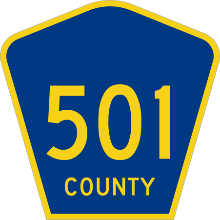 File:County 501.svg