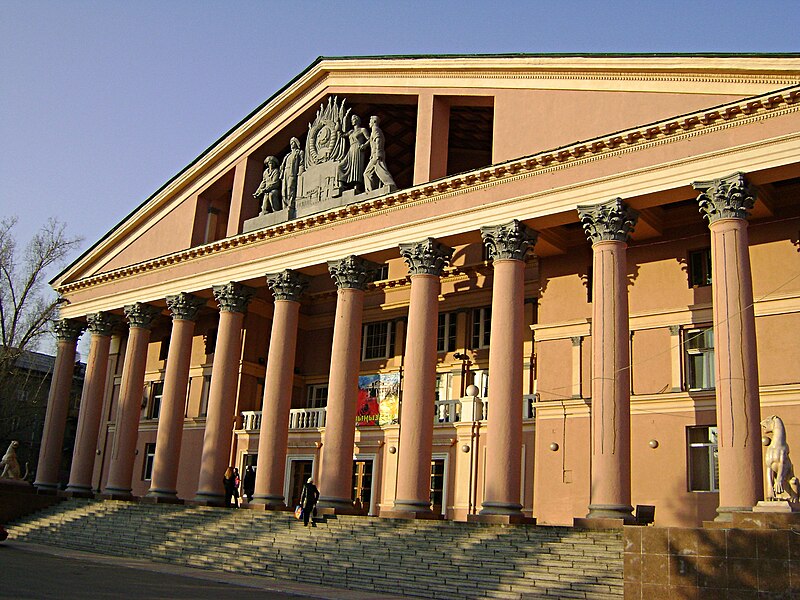 File:DKM uka.jpg