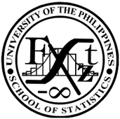 School of Statistics