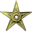 Barnstar of Diligence (4,000 articles)