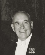 John_Cain_1954.jpg