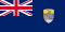 Taskforce icon