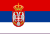 Serbia