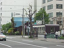 Kita12JoEki2004-5.jpg