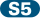 S5