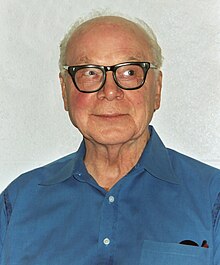 Farmer in 2002