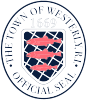 Official logo of Westerly