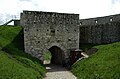 Spiš Castle