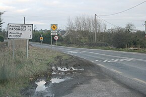 R152Meath.JPG