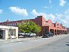 St. Cloud Downtown Historic District