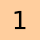 c4 one