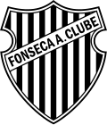 Logo: Fonseca Atlético Clube