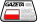 Stub icon