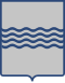 Coat of arms of Basilicata