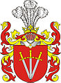 Herb Kownia