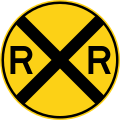 RR