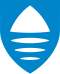 Viken (county)