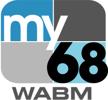 WABM logo.svg