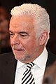 Actor and comedian John O'Hurley '76