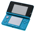 Image 164Nintendo 3DS (2011) (from 2010s in video games)