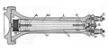 Image 44Receiver schematic, c.1906 (from History of the telephone)