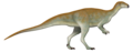 Chakisaurus