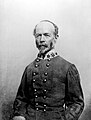 Gen. Joseph E. Johnston