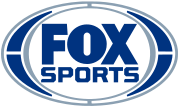 Thumbnail for Fox Sports (Asian TV network)