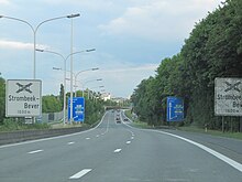 Knooppunt Strombeek-Bever A12.jpg