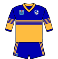 Parramatta