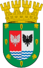 Coat of arms