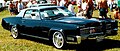 1967–70 Cadillac Eldorado