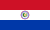 Paraguay