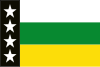 Flag of Orellana