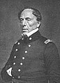 Brig. Gen. (frmr. Gov.) John B. Floyd