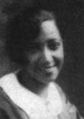 Louise Parrott Cochran