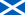 Flag of Scotland