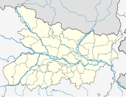 Bidupur is located in Bihar