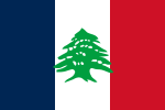 Greater Lebanon