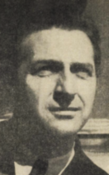 Bratoloveanu c. 1960