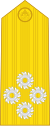 Admiral